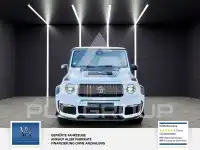 2022 Mercedes Benz Other