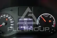 2022 Mercedes Benz Other