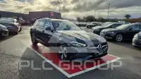 2022 Mercedes Benz Other