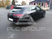 2022 Mercedes Benz Other