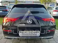 2022 Mercedes Benz Other