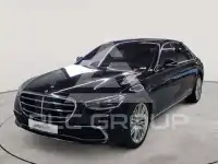 2022 Mercedes Benz Other