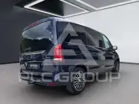 2022 Mercedes Benz Other