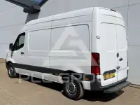 2022 Mercedes Benz Other
