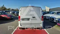 2022 Mercedes Benz Other