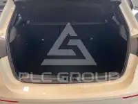 2022 Mercedes Benz Other
