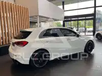 2022 Mercedes Benz Other