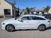 2022 Mercedes Benz Other