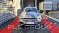 2022 Mercedes Benz Other