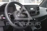 2022 Mercedes Benz Other