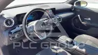 2022 Mercedes Benz Other