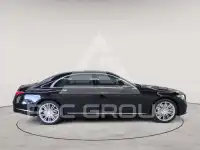2022 Mercedes Benz Other