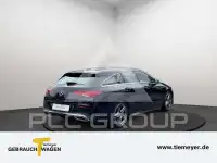 2022 Mercedes Benz Other