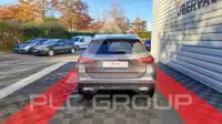 2022 Mercedes Benz Other