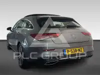 2022 Mercedes Benz Other