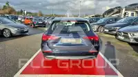 2022 Mercedes Benz Other