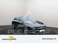 2022 Mercedes Benz Other