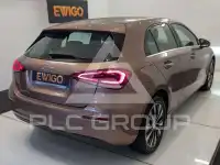 2022 Mercedes Benz Other