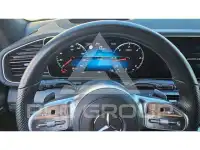 2022 Mercedes Benz Other