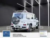 2022 Mercedes Benz Other