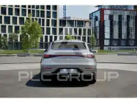 2022 Mercedes Benz EQE