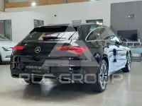 2022 Mercedes Benz Other