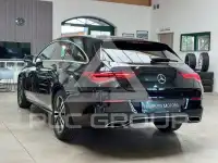 2022 Mercedes Benz Other