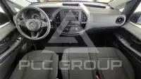 2022 Mercedes Benz Other
