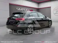 2022 Mercedes Benz Other