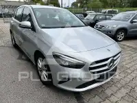2022 Mercedes Benz Other