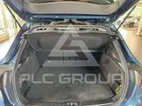 2022 Mercedes Benz GLA-Class