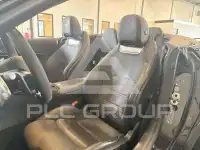2022 Mercedes Benz Other