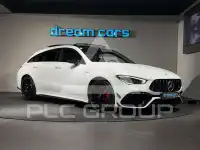 2022 Mercedes Benz CLA 450