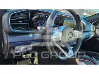 2022 Mercedes Benz Other