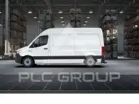2022 Mercedes Benz Other