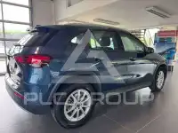 2022 Mercedes Benz GLA-Class