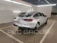 2022 Mercedes Benz Other