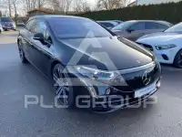 2022 Mercedes Benz Other