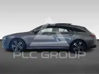 2022 Mercedes Benz Other