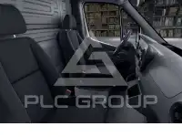 2022 Mercedes Benz Other