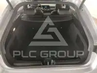 2022 Mercedes Benz Other