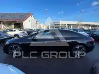 2022 Mercedes Benz Other