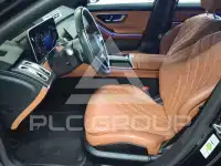 2022 Mercedes Benz Other