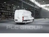 2022 Mercedes Benz Other