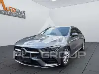 2022 Mercedes Benz Other