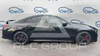 2022 Mercedes Benz Other