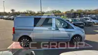 2022 Mercedes Benz Other