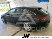 2022 Mercedes Benz Other