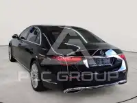 2022 Mercedes Benz Other