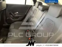 2022 Mercedes Benz Other